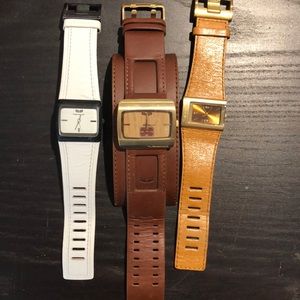 Vestal Watches (3)